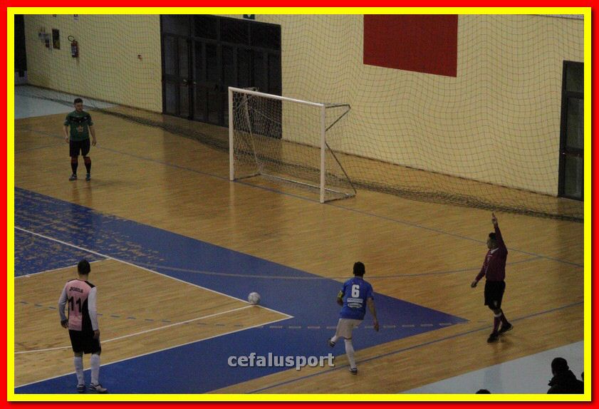 150207 sport 269_tn.jpg